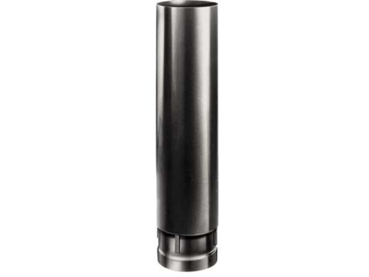 Labconco Zero Pressure Weather Caps Labconco 4722200