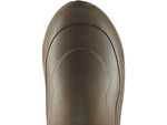 LaCrosse Footwear Alpha Agility 17in Brown Size