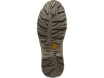 LaCrosse Footwear Alpha Agility 17in Brown Size