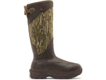 LaCrosse Footwear Alpha Agility Boot - Men's MO Bottomland 13US 1409714