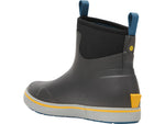 LaCrosse Footwear Alpha Deck Boot - Men's Sagebrush 12US 1409708