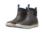 LaCrosse Footwear Alpha Deck Boot - Men's Sagebrush 13US 1409709