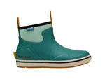 LaCrosse Footwear Alpha Deck Boot - Women's Sagebrush 8US 1409702