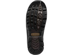 LaCrosse Footwear Alpha Swampfox Breathable Mossy Oak Bottomland 1000G Size 8 700087-8