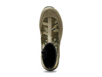 LaCrosse Footwear AlphaTerra 6in Boots - Men's