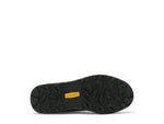 LaCrosse Footwear AlphaTerra 6in Boots - Men's