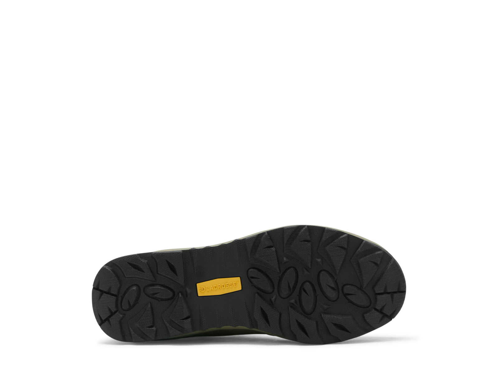 LaCrosse Footwear AlphaTerra 6in Boots - Men's
