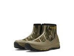 LaCrosse Footwear AlphaTerra 6in Boots - Men's