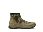 LaCrosse Footwear AlphaTerra 6in Boots - Men's
