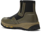 LaCrosse Footwear AlphaTerra 6in Boots - Men's
