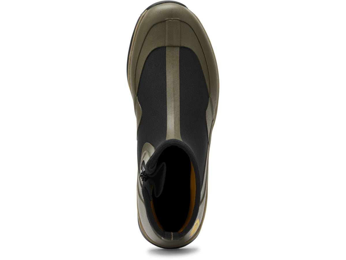 LaCrosse Footwear AlphaTerra 6in Boots - Men's