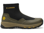 LaCrosse Footwear AlphaTerra 6in Boots - Men's