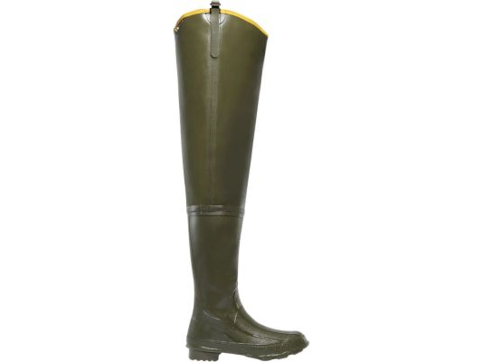 LaCrosse Footwear Big Chief 32 inch - Men's OD Green
