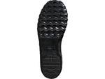 LaCrosse Footwear ZXT Insulator III Chest Wader - Mens Black 9 US