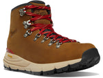 Danner Mountain 600 Leaf 4.5in GTX Boots - Men's