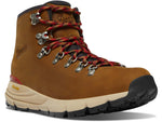Danner Mountain 600 Leaf 4.5in GTX Boots - Men's