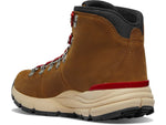 Danner Mountain 600 Leaf 4.5in GTX Boots - Men's