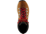 Danner Mountain 600 Leaf 4.5in GTX Boots - Men's