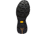 Danner Mountain 600 Leaf 4.5in GTX Boots - Men's