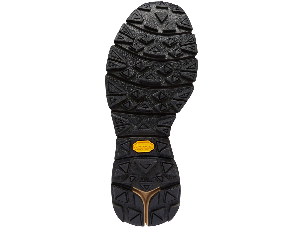 Danner Mountain 600 Leaf 4.5in GTX Boots - Men's
