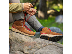 Danner Mountain 600 Leaf 4.5in GTX Boots - Men's