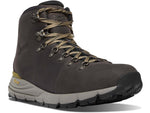 Danner Mountain 600 Leaf 4.5in GTX Boots - Men's