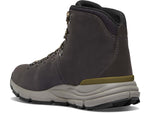 Danner Mountain 600 Leaf 4.5in GTX Boots - Men's