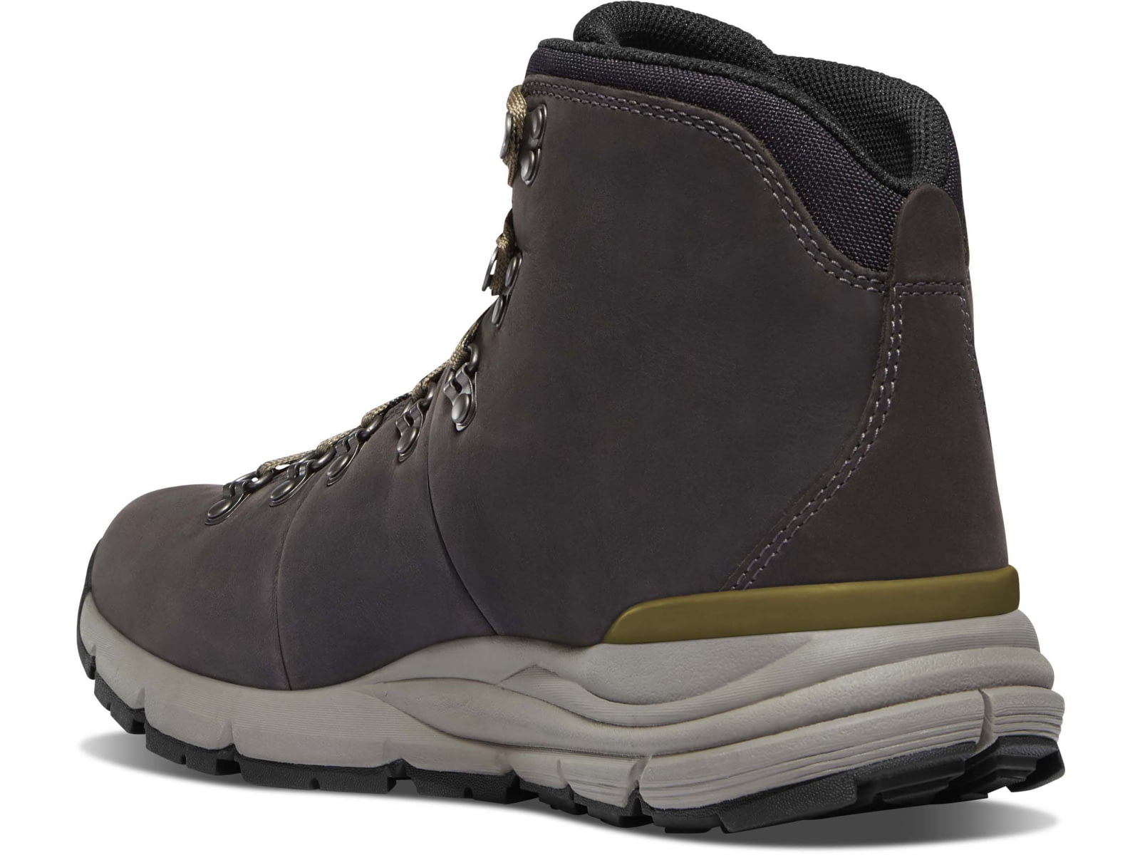 Danner Mountain 600 Leaf 4.5in GTX Boots - Men's