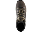Danner Mountain 600 Leaf 4.5in GTX Boots - Men's