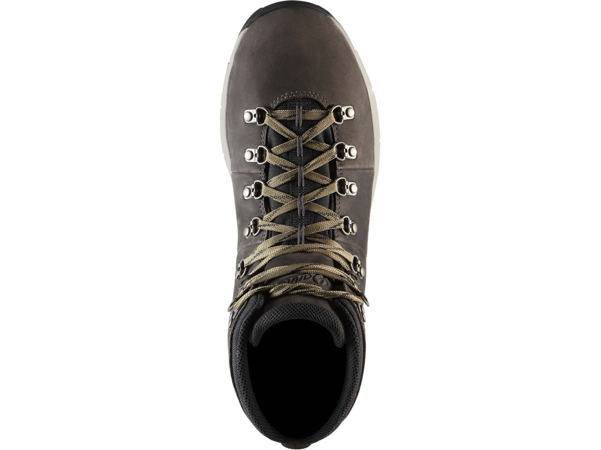 Danner Mountain 600 Leaf 4.5in GTX Boots - Men's