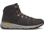 Danner Mountain 600 Leaf 4.5in GTX Boots - Men's
