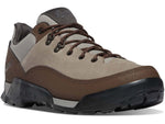 USED LaCrosse Footwear Panorama Low 4in Roasted Cashew/Dark Earth - Mens Roasted Cashew/Dark Earth 9 Medium