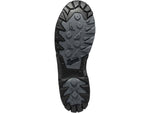 USED LaCrosse Footwear Panorama Low 4in Roasted Cashew/Dark Earth - Mens Roasted Cashew/Dark Earth 9 Medium