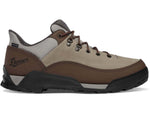 USED LaCrosse Footwear Panorama Low 4in Roasted Cashew/Dark Earth - Mens Roasted Cashew/Dark Earth 9 Medium