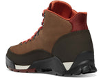 Danner Panorama Mid Hiking Boots - Men's