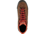 Danner Panorama Mid Hiking Boots - Men's