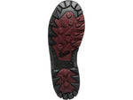 Danner Panorama Mid Hiking Boots - Men's