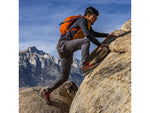 Danner Panorama Mid Hiking Boots - Men's