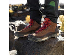 Danner Panorama Mid Hiking Boots - Men's