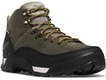 Danner Panorama Mid Hiking Boots - Men's