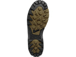 Danner Panorama Mid Hiking Boots - Men's