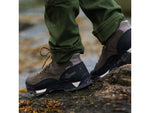 Danner Panorama Mid Hiking Boots - Men's