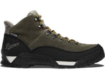 Danner Panorama Mid Hiking Boots - Men's