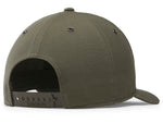 Danner Retriever Cap - Men's Olive One Size