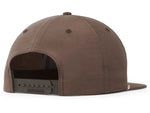 Danner Salmon Cap - Men's
