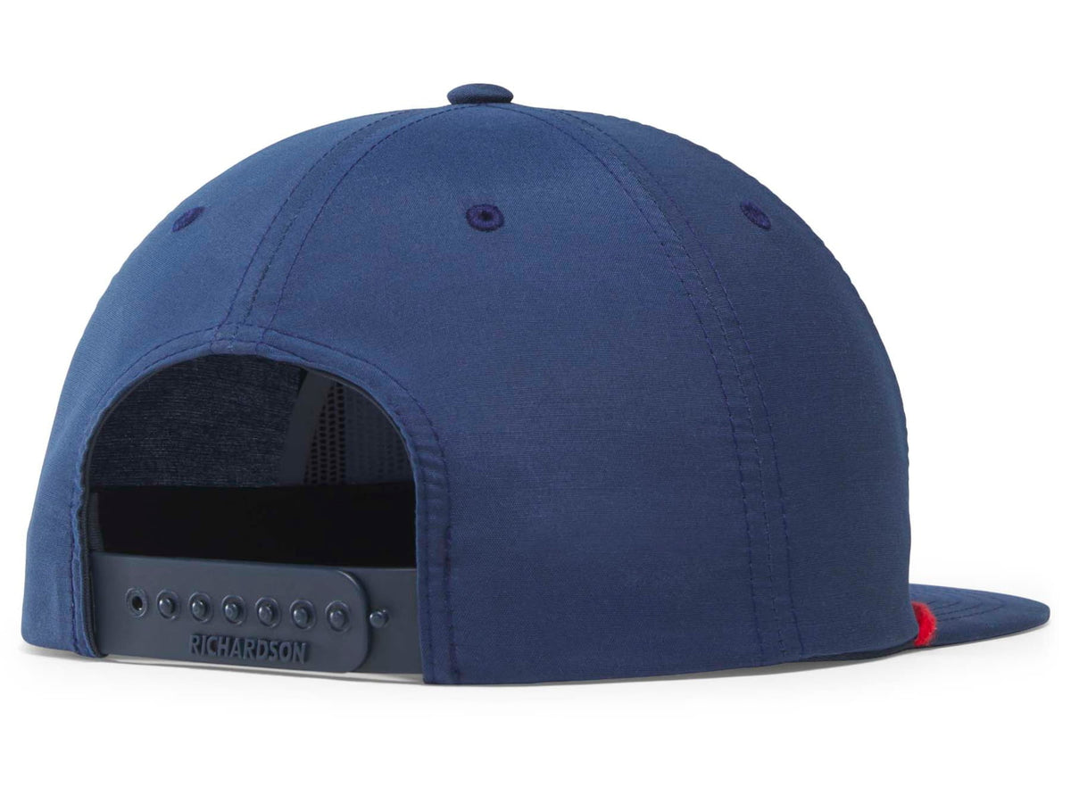 Danner Salmon Cap - Men's