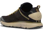 Danner Trail 2650 GTX Hiking Shoes - Men's