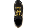 Danner Trail 2650 GTX Hiking Shoes - Men's