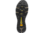 Danner Trail 2650 GTX Hiking Shoes - Men's