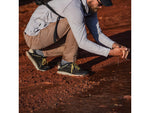 Danner Trail 2650 GTX Hiking Shoes - Men's